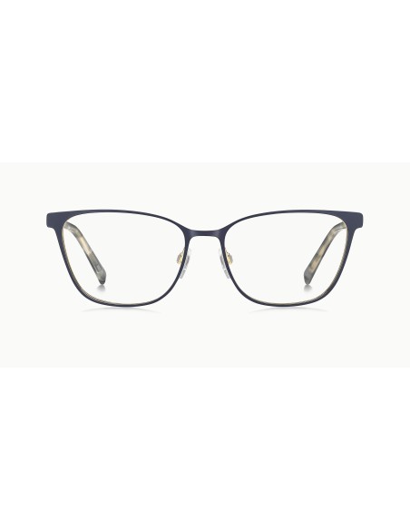TOMMY HILFIGER - 112584 - PJP - 52