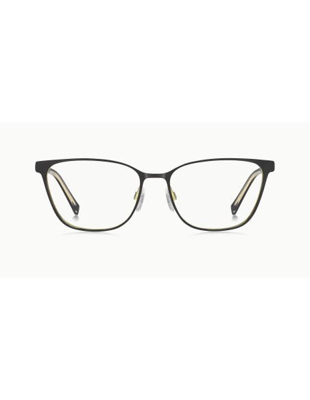 TOMMY HILFIGER - 112584 - 807 - 52