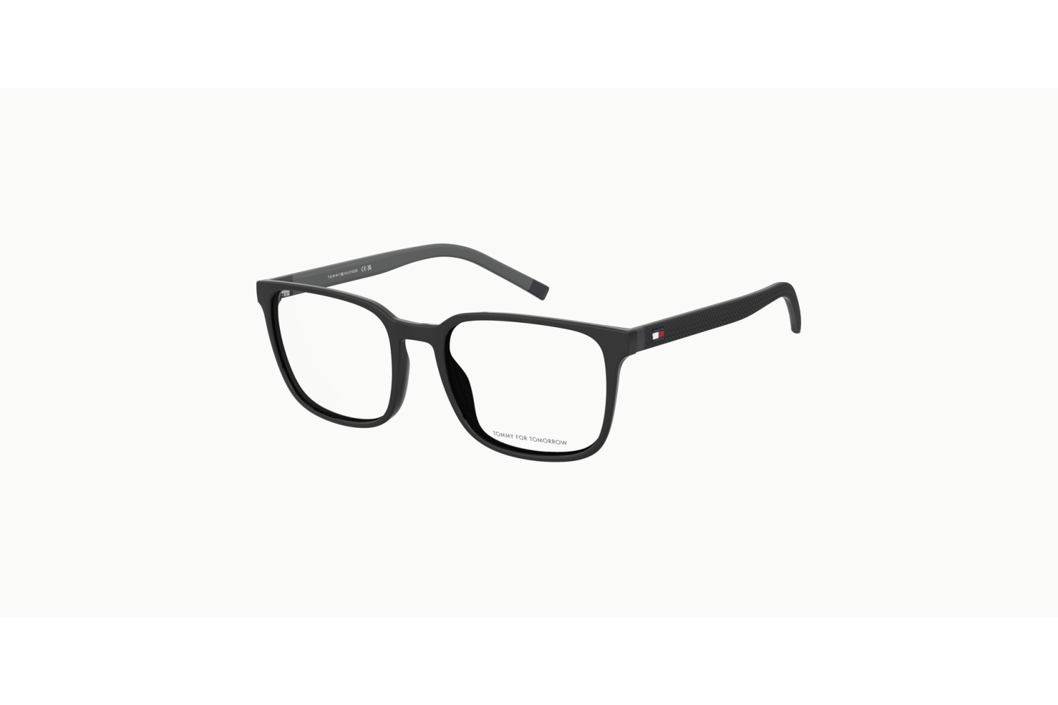 TOMMY HILFIGER - 112586 - 807 - 56