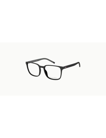 TOMMY HILFIGER - 112586 - 807 - 56