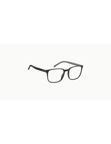 TOMMY HILFIGER - 112586 - 807 - 56 2