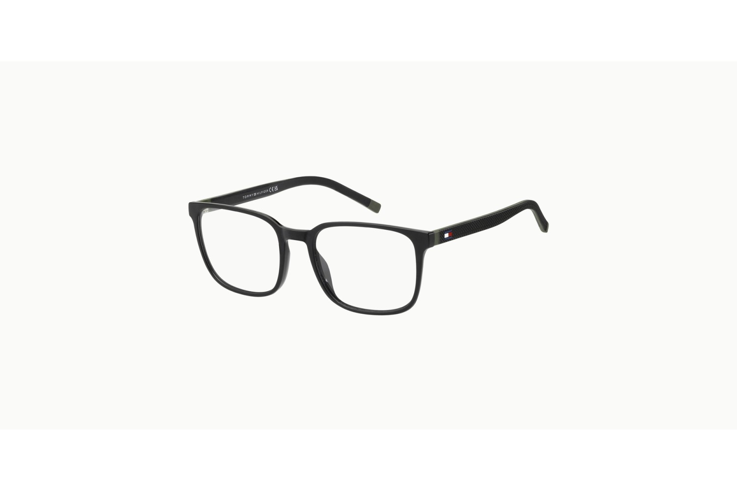 TOMMY HILFIGER - 112586 - 7ZJ - 56