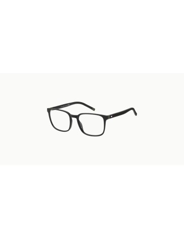 TOMMY HILFIGER - 112586 - 7ZJ - 56