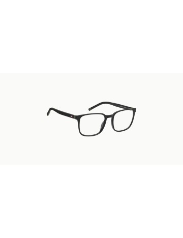 TOMMY HILFIGER - 112586 - 7ZJ - 56 2