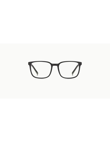 TOMMY HILFIGER - 112586 - 7ZJ - 56
