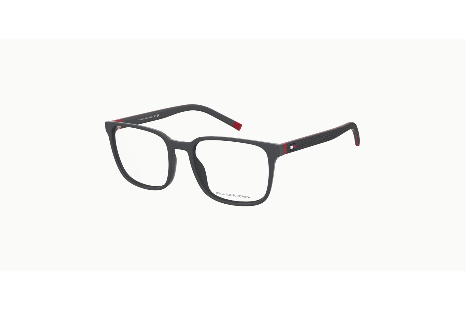 TOMMY HILFIGER - 112586 - KB7 - 56
