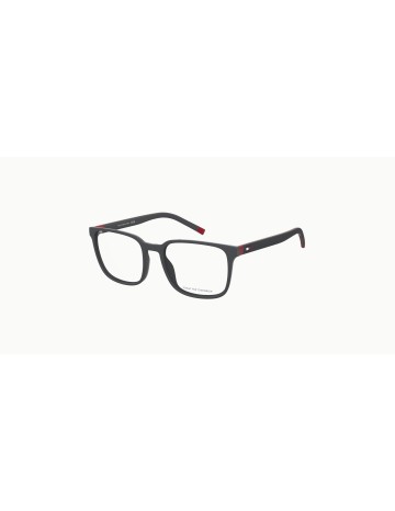 TOMMY HILFIGER - 112586 - KB7 - 56