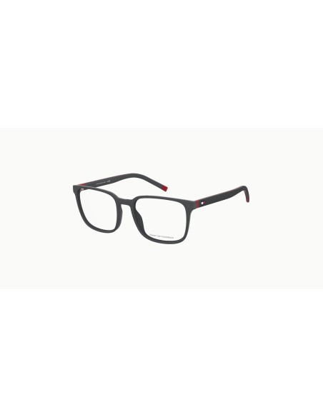 TOMMY HILFIGER - 112586 - KB7 - 56