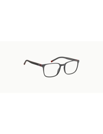 TOMMY HILFIGER - 112586 - KB7 - 56 2