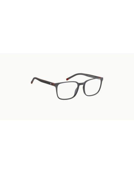 TOMMY HILFIGER - 112586 - KB7 - 56