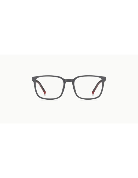 TOMMY HILFIGER - 112586 - KB7 - 56