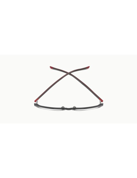 TOMMY HILFIGER - 112586 - KB7 - 56