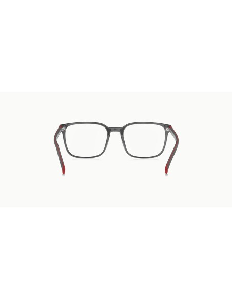 TOMMY HILFIGER - 112586 - KB7 - 56