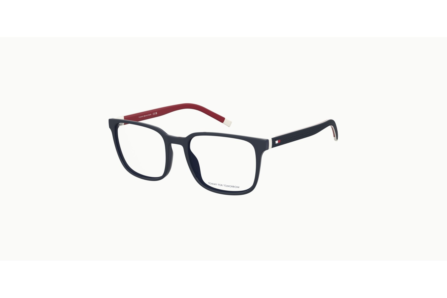 TOMMY HILFIGER - 112586 - PJP - 56