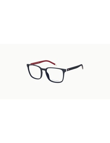 TOMMY HILFIGER - 112586 - PJP - 56