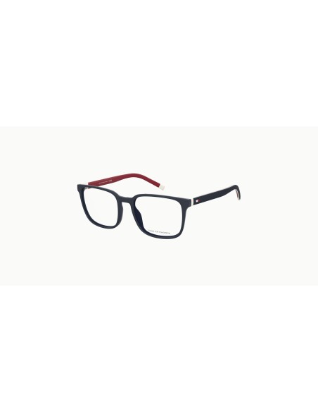 TOMMY HILFIGER - 112586 - PJP - 56