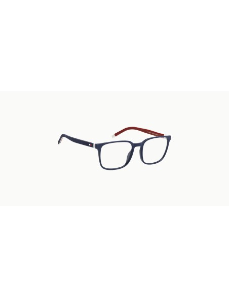 TOMMY HILFIGER - 112586 - PJP - 56