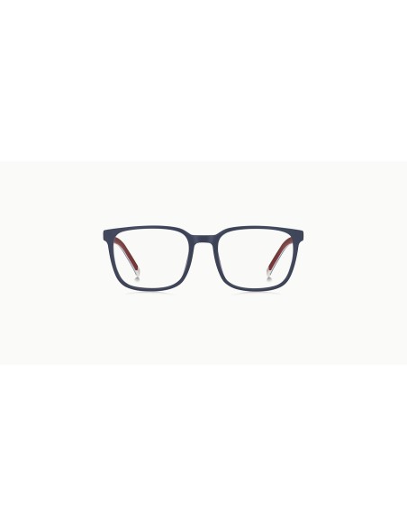 TOMMY HILFIGER - 112586 - PJP - 56