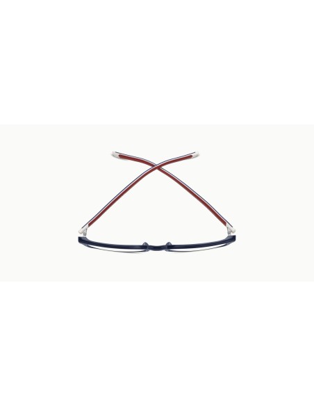 TOMMY HILFIGER - 112586 - PJP - 56