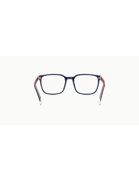 TOMMY HILFIGER - 112586 - PJP - 56