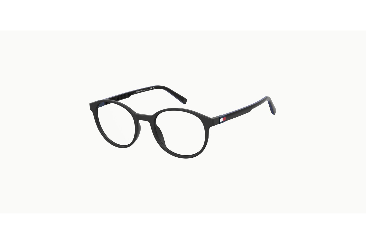 TOMMY HILFIGER - 112589 - 003 - 50