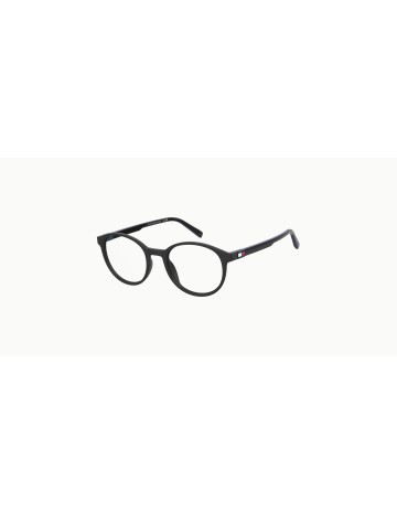TOMMY HILFIGER - 112589 - 003 - 50