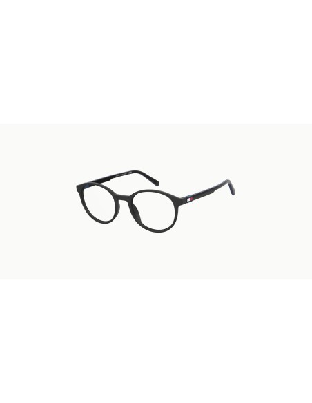 TOMMY HILFIGER - 112589 - 003 - 50