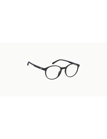 TOMMY HILFIGER - 112589 - 003 - 50 2
