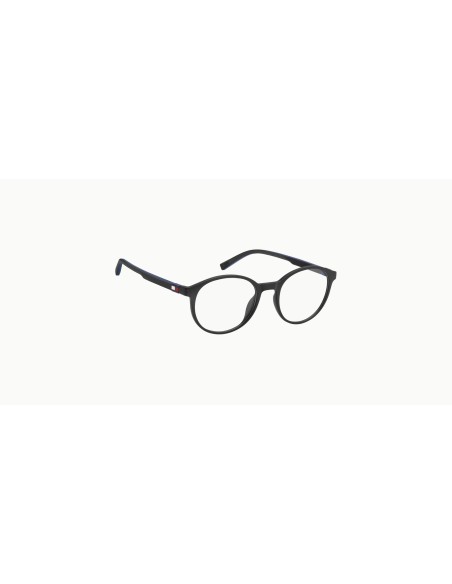 TOMMY HILFIGER - 112589 - 003 - 50