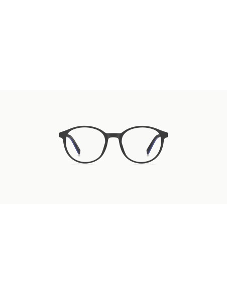 TOMMY HILFIGER - 112589 - 003 - 50