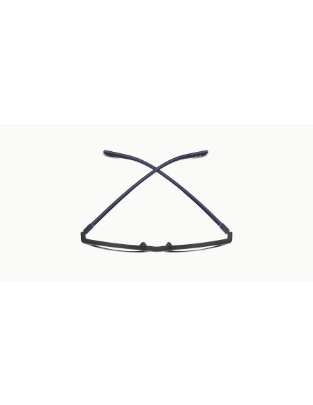 TOMMY HILFIGER - 112589 - 003 - 50