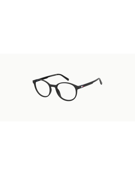 TOMMY HILFIGER - 112589 - 807 - 50