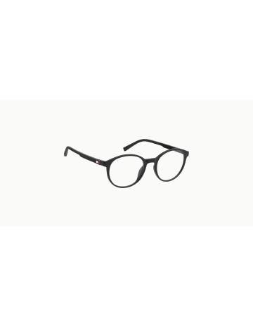 TOMMY HILFIGER - 112589 - 807 - 50 2