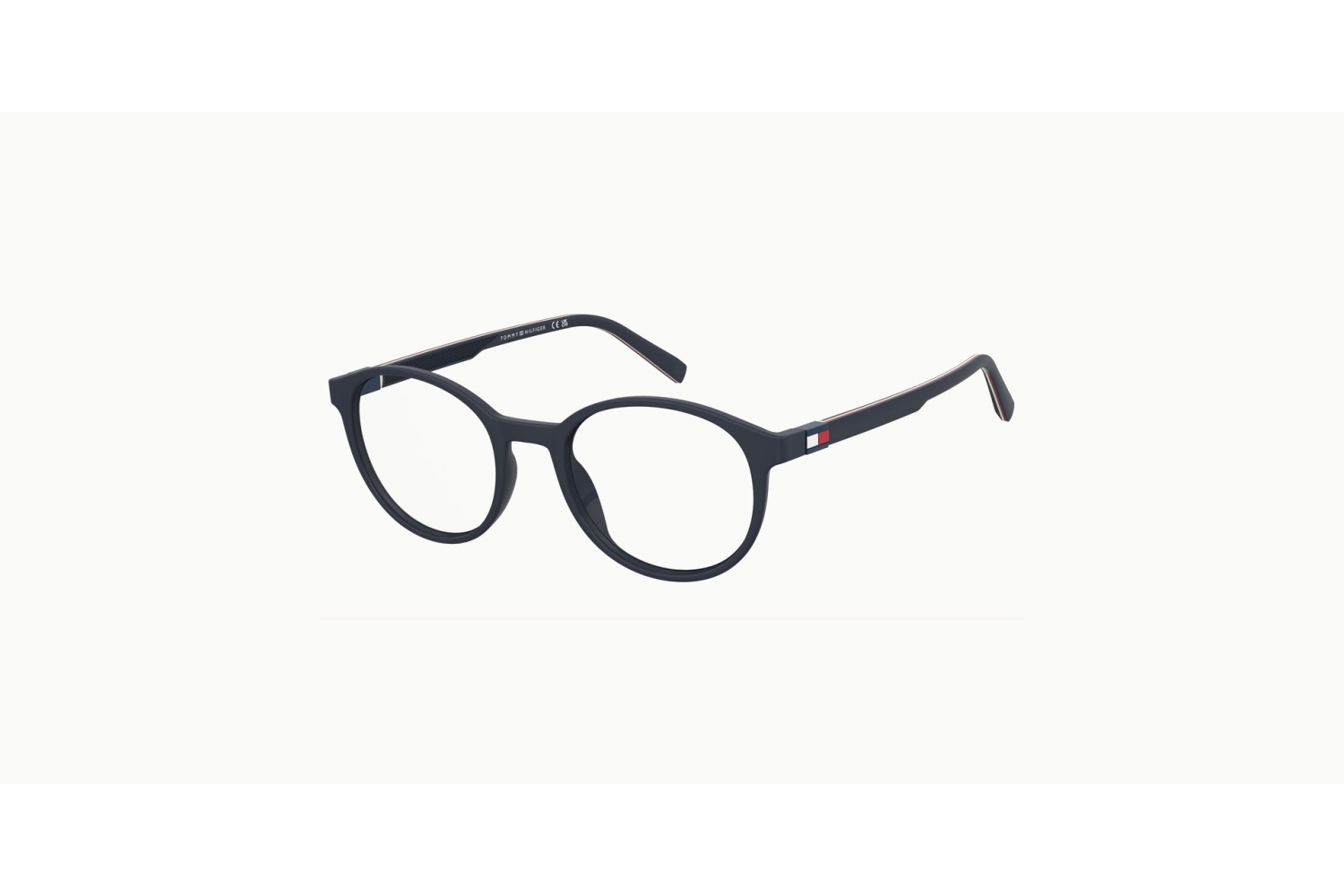 TOMMY HILFIGER - 112589 - PJP - 50
