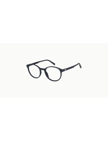 TOMMY HILFIGER - 112589 - PJP - 50