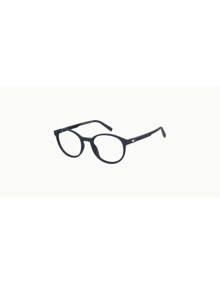 TOMMY HILFIGER - 112589 - PJP - 50