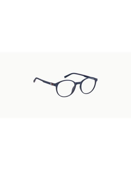 TOMMY HILFIGER - 112589 - PJP - 50