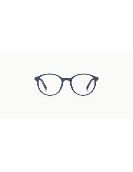 TOMMY HILFIGER - 112589 - PJP - 50