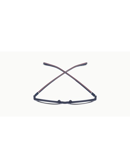 TOMMY HILFIGER - 112589 - PJP - 50