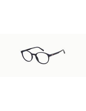 TOMMY HILFIGER - 112589 - XW0 - 50