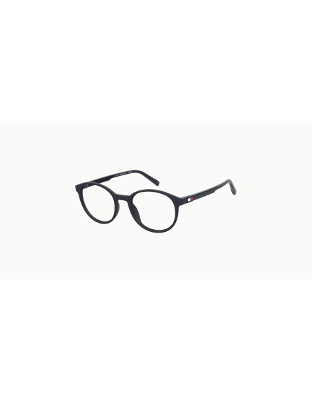 TOMMY HILFIGER - 112589 - XW0 - 50