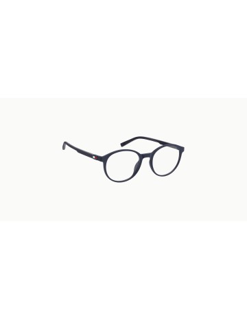 TOMMY HILFIGER - 112589 - XW0 - 50 2