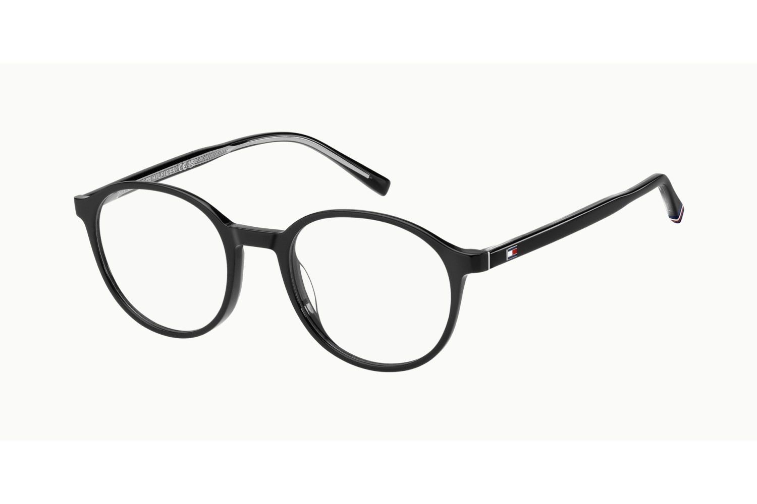 TOMMY HILFIGER - 112592 - 807 - 51