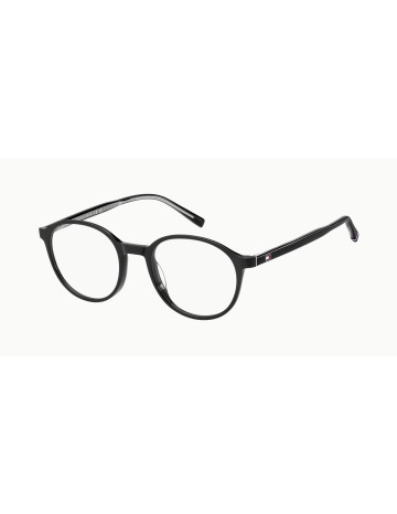 TOMMY HILFIGER - 112592 - 807 - 51