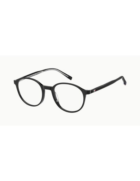 TOMMY HILFIGER - 112592 - 807 - 51