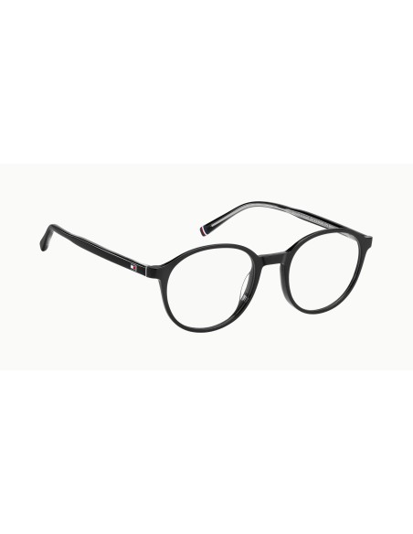 TOMMY HILFIGER - 112592 - 807 - 51