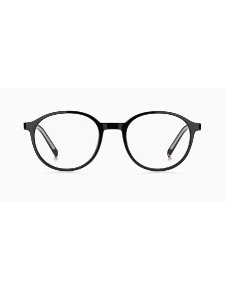 TOMMY HILFIGER - 112592 - 807 - 51