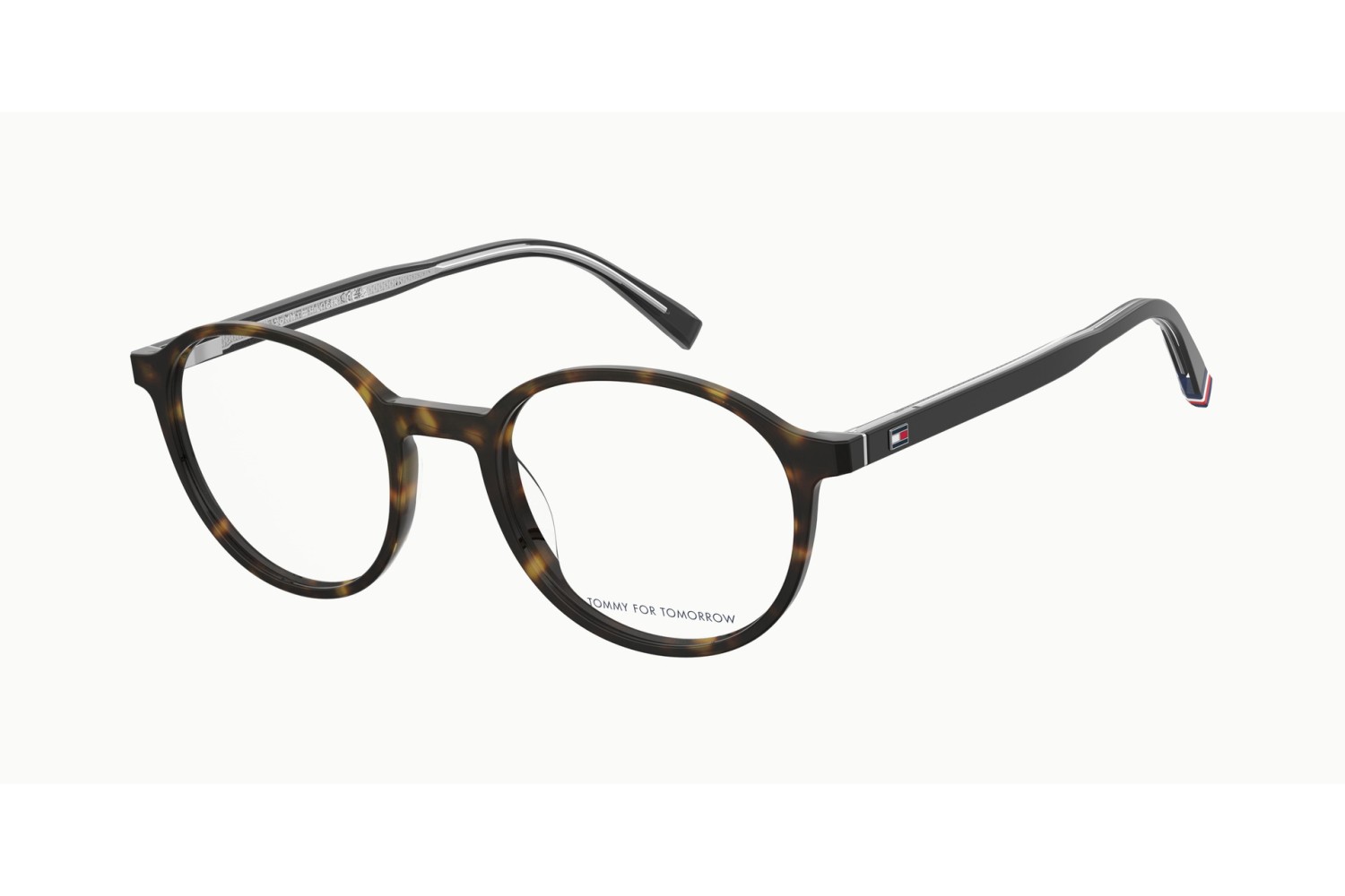 TOMMY HILFIGER - 112592 - 086 - 51