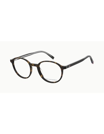 TOMMY HILFIGER - 112592 - 086 - 51