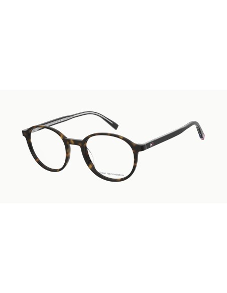 TOMMY HILFIGER - 112592 - 086 - 51